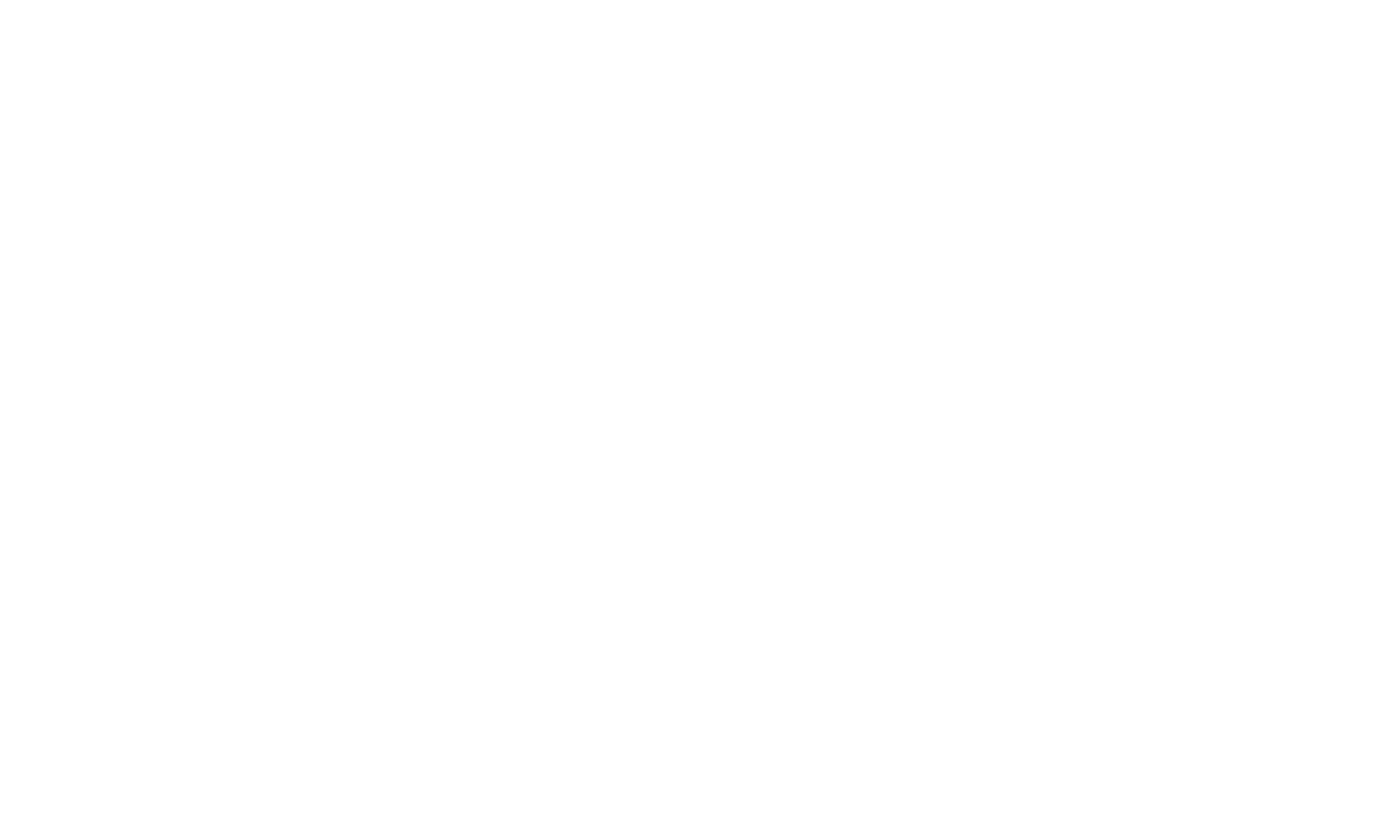 M.ZEILER